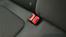 Ford Puma 1.0 EcoBoost ST-Line 5dr Auto Petrol Hatchback